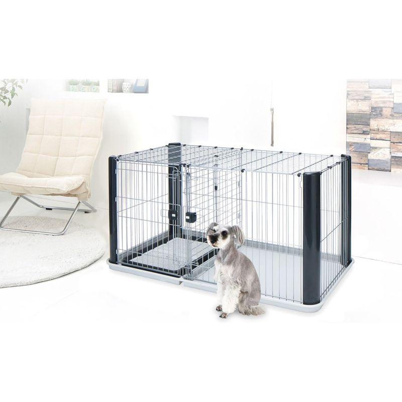 アドメイト(ADD.MATE) ヴィラフォートサークル ワイド ADD MATE ヴィラフォートサークル ワイド 幅×奥行×高さ