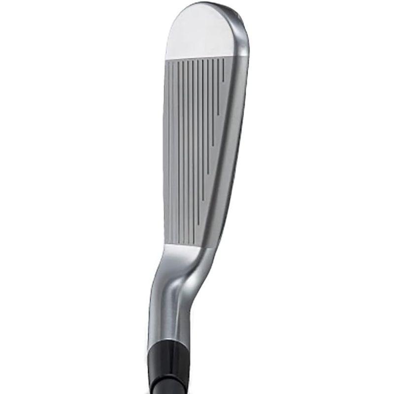 ブリヂストンゴルフ（ブリヂストンゴルフ） 213HF アイアン(48 ロフト48度)Diamana BS50i （Ｒ/Mens） ブリヂストンゴルフ 213HF アイアン ロフト48度 Diamana BS50i Ｒ/Mens 　