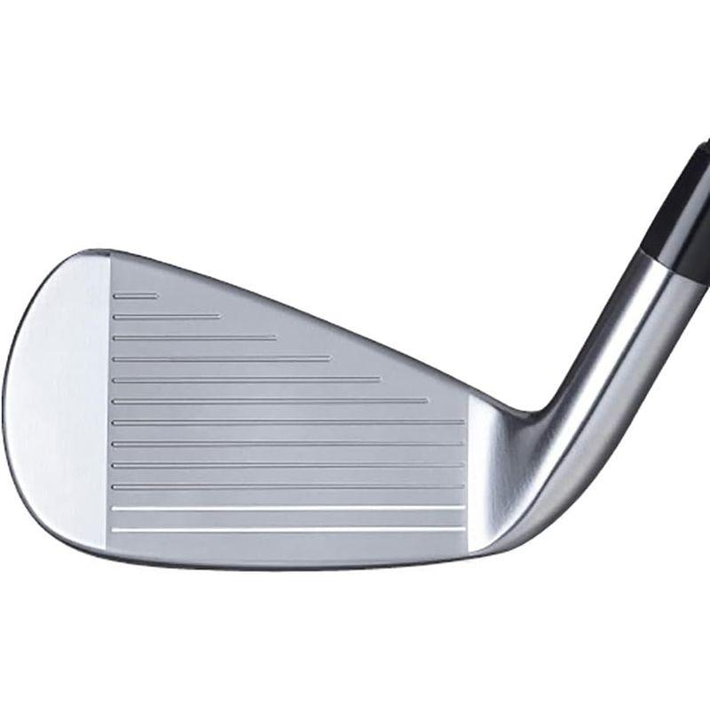 ブリヂストンゴルフ（ブリヂストンゴルフ） 213HF アイアン(48 ロフト48度)Diamana BS50i （Ｒ/Mens） ブリヂストンゴルフ 213HF アイアン ロフト48度 Diamana BS50i Ｒ/Mens 　