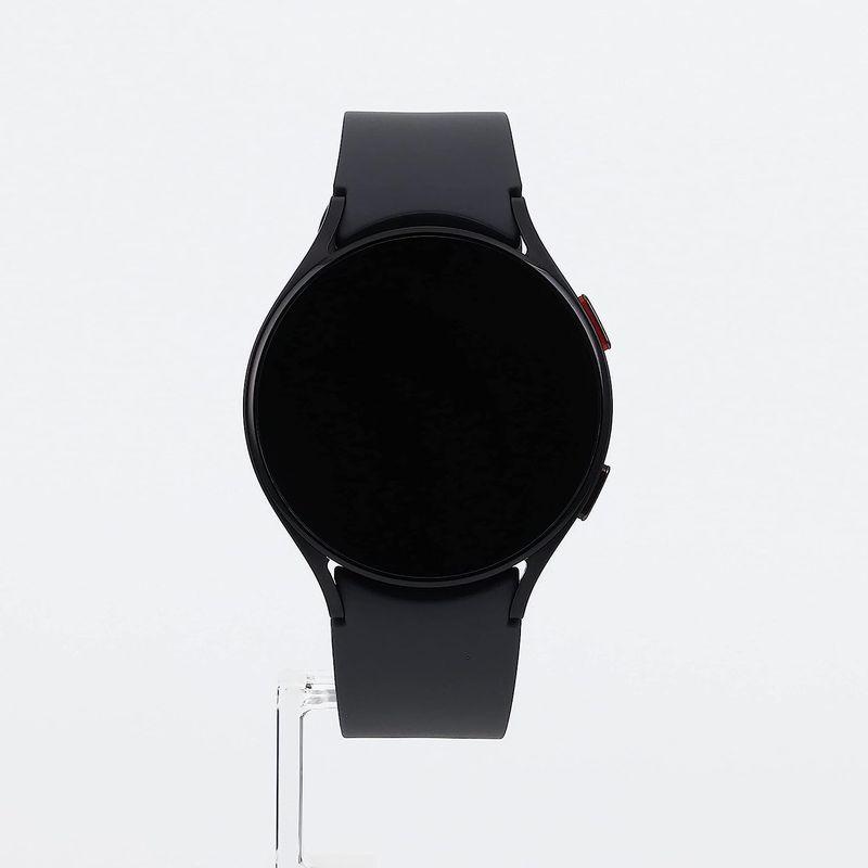 94%以上節約94%以上節約Galaxy Watch5 44mm 電話 グラファイト By Galaxy純正 国内正規品 SM-R910NZAAXJP 活動量計 by Galaxy Watch5 44mm グラファイト by Galaxy純正 国内正規品 SM-R910NZAAXJP
