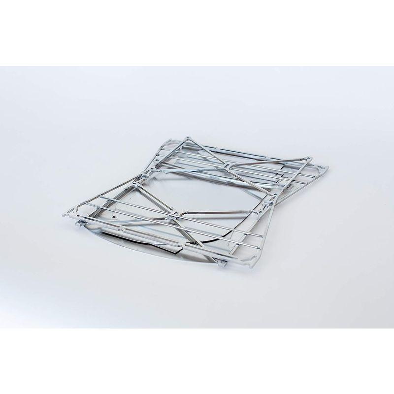 マーグズ 焚き火台 RAPCA ラプカ 風防セット MAAGZ キャンプ MAAGZ_RAPCA_TOP-486x290.jpg