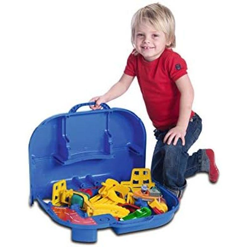 アクアプレイ Aqua Play  aqua world1535 アクアプレイ AQ1535【アクアプレイ アクアワールド】 【正規