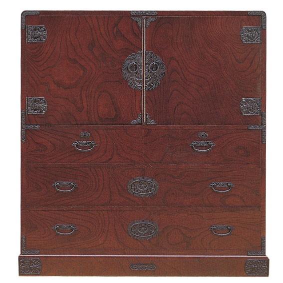 価格 Com カメラ ランキング