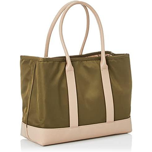 最安挑戦 カシュカシュ Size Free Ka 01 00 パーテーションナイロントートバッグl トートバッグ Kineperformance Fr