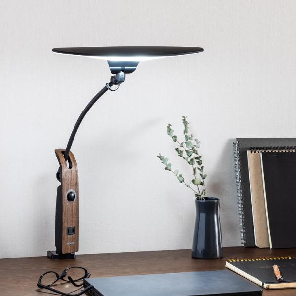 カリモク家具 LEDライト KS0152SE / KS0152SR 学習机 学習デスク