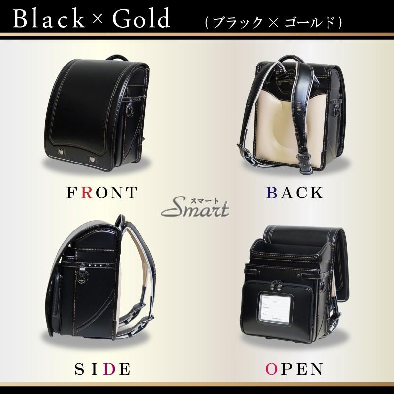 フィットちゃんランドセル シンプル デザイン ランドセル フィット 