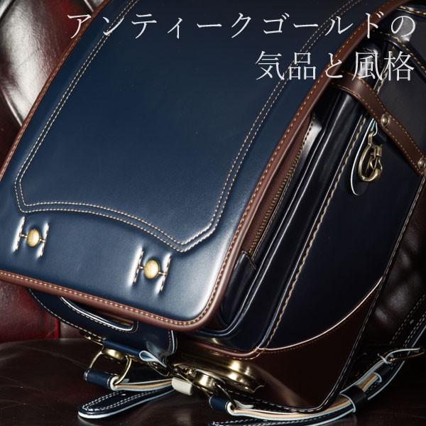 フィットちゃんランドセル 大人かっこいい ランドセル 日本製 男の子