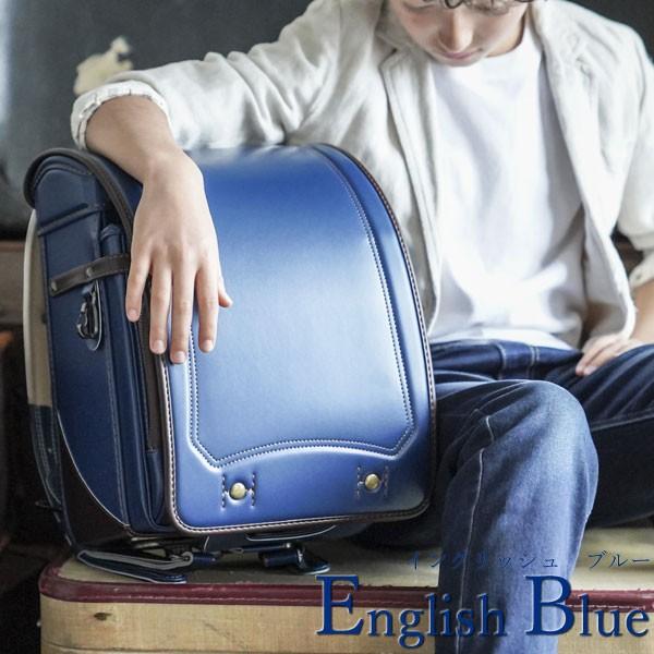 大人かっこいい ランドセル 日本製 おしゃれ フィットちゃん ラヴニール 手作り 職人 クラシックモデル 人気 男の子 2022年モデル クラッシック 英国風 La 1961 ラヴニール ランドセル 通販 Yahoo ショッピング