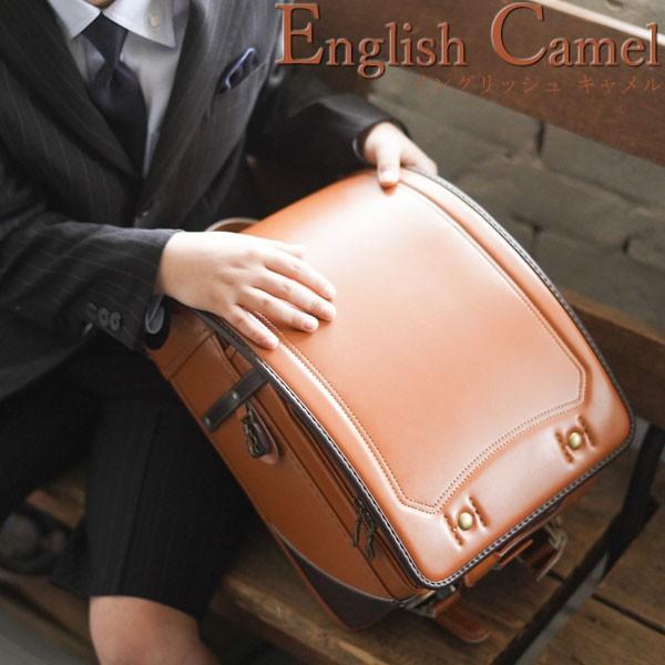 大人かっこいい ランドセル 日本製 男の子 フィットちゃん ラヴニール クラシックモデル ブラック グリーン ネイビー キャメル ブルー A4フラットファイル対応 | フィットちゃんランドセル | 09