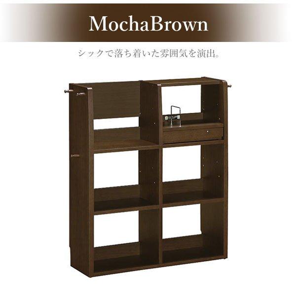ユーティリティ プラス(カリモク家具) カリモク家具 マルチ ユーティリティ プラス(カリモク家具) カリモク家具 マルチ
