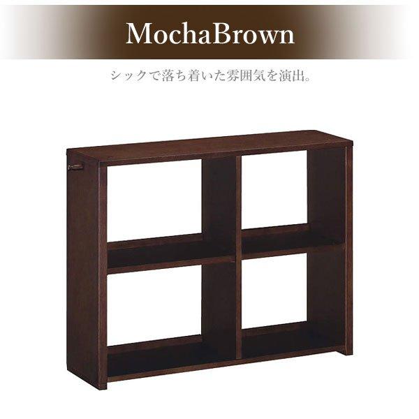 ユーティリティ プラス(カリモク家具) カリモク家具 書棚 ユーティリティ プラス(カリモク家具) カリモク家具 書棚