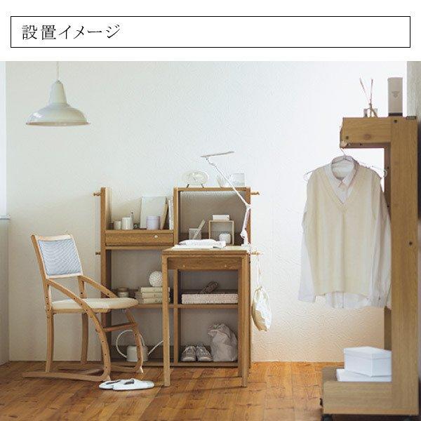 ボナシェルタ カリモク家具 マルチワゴン SS0419 学習机 教科書 ボナシェルタ カリモク家具 マルチワゴン SS0419 学習机 教科書