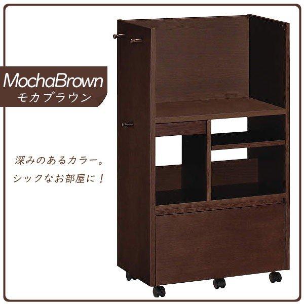 ボナシェルタ カリモク家具 マルチラック SS0429 学用品収納に ボナシェルタ カリモク家具 マルチラック SS0429 学用品収納に