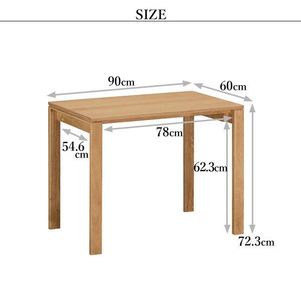 ユーティリティ プラス(カリモク家具) カリモク家具 デスク ユーティリティ プラス(カリモク家具) カリモク家具 デスク