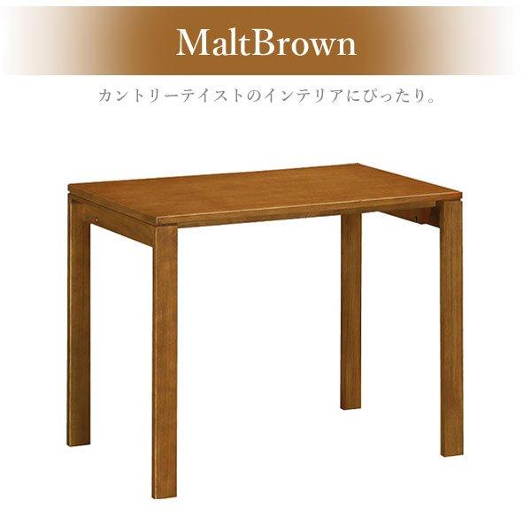 ユーティリティ プラス(カリモク家具) カリモク家具 デスク ユーティリティ プラス(カリモク家具) カリモク家具 デスク