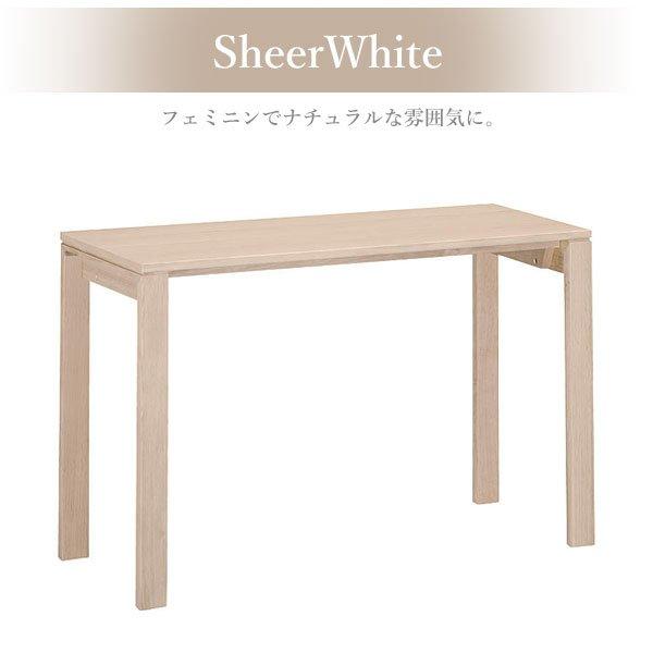 カリモク　ユーティリティプラス　デスク　学習机 ユーティリティプラス デスク・机 通販 | 【公式】カリモク家具