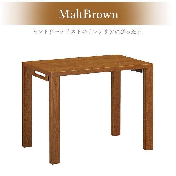 ボナシェルタ カリモク家具 デスク ST3078 幅90×奥60cmタイプ 人気No1