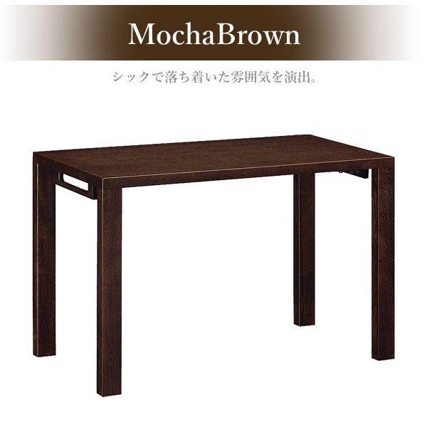 カリモク家具　ボナシェルタデスク　ST3578 MS カリモク 学習机 デスク ボナシェルタ ST2578 幅70 奥行60cm
