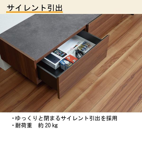 パモウナ 開梱設置付 テレビボード WV-180 幅180 ローボード パモウナ 開梱設置付 テレビボード WV-180 幅180 ローボード