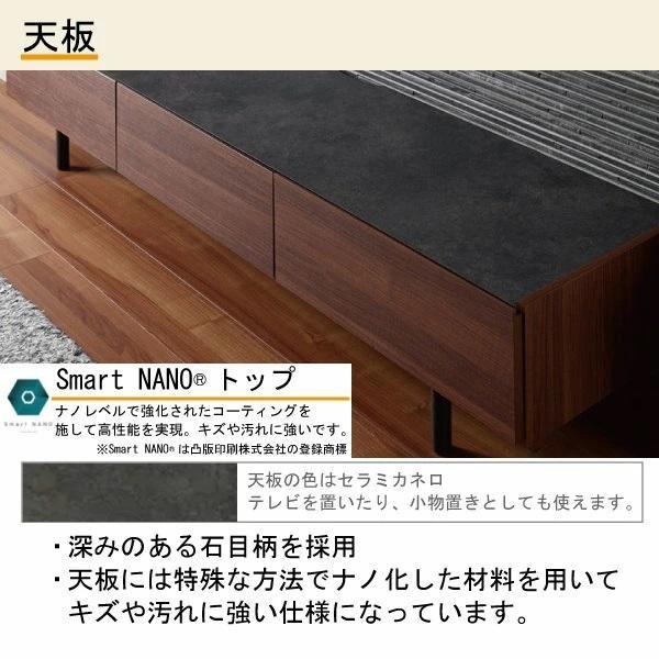 パモウナ 開梱設置付 ローボード WV-200 幅200 PAMOUNA 正規品 パモウナ 開梱設置付 ローボード WV-200 幅200 PAMOUNA 正規品