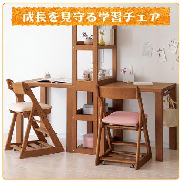 カリモク家具 デスクチェア XT0901 18カラーアイテム 学習イス カリモク家具 デスクチェア XT0901 18カラーアイテム 学習イス