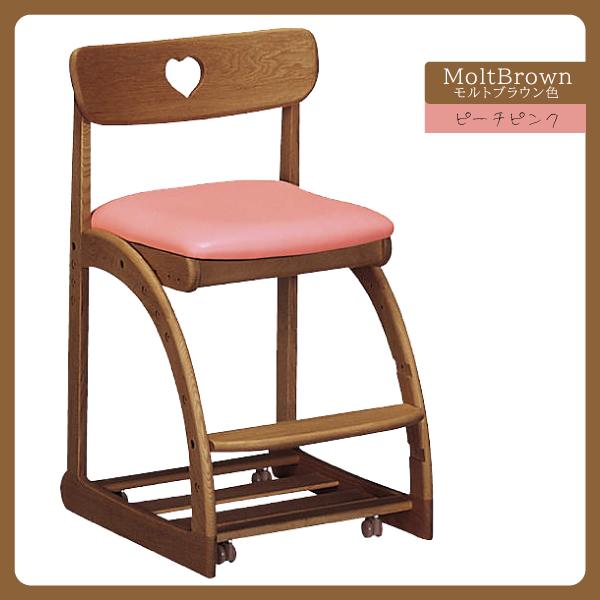 カリモク家具（KARIMOKU FURNITURE） デスクチェア XT1801 24カラー