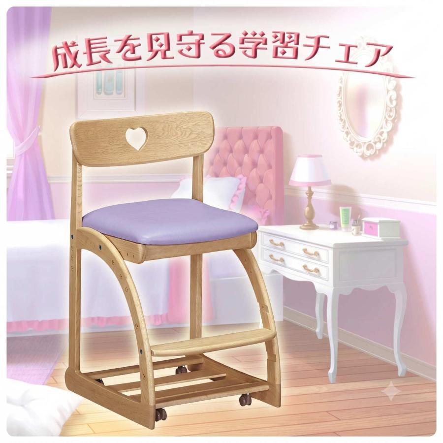 カリモク家具（KARIMOKU FURNITURE） デスクチェア XT1801 16カラー