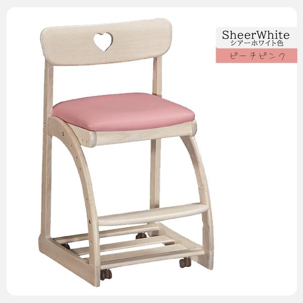 カリモク家具 デスクチェア XT1801 24カラーアイテム 学習イス