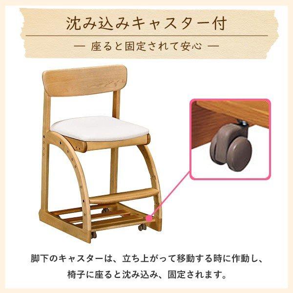 カリモク家具（KARIMOKU FURNITURE） デスクチェア XT1811 24カラー