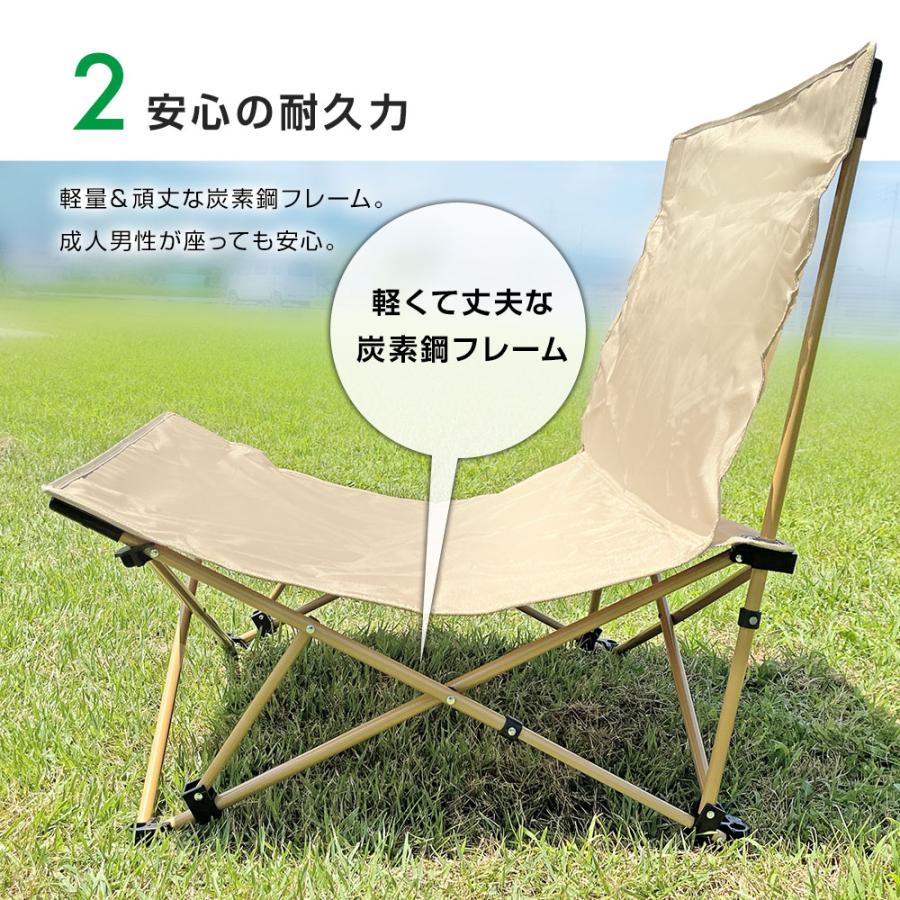 アウトドアチェア バタフライチェア ハンモックチェア キャンプチェア