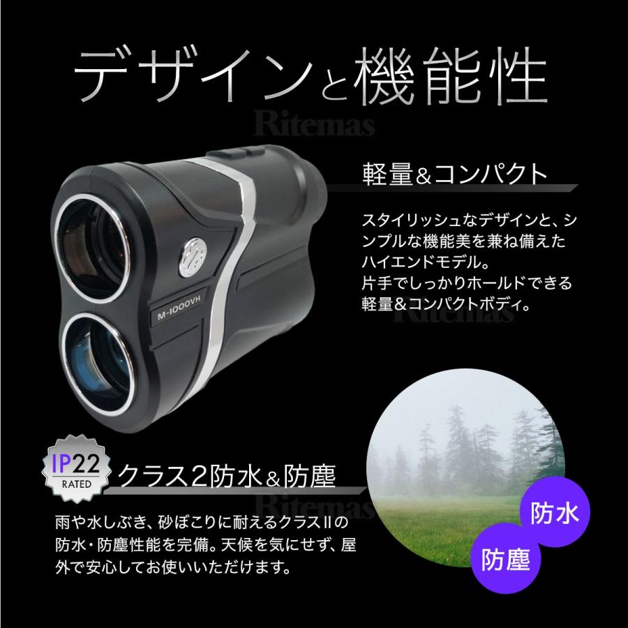 ゴルフ 距離計 レーザー距離計 コンパクト 光学7倍 高低差 距離 ゴルフ 距離計 レーザー距離計 コンパクト 光学7倍 高低差 距離