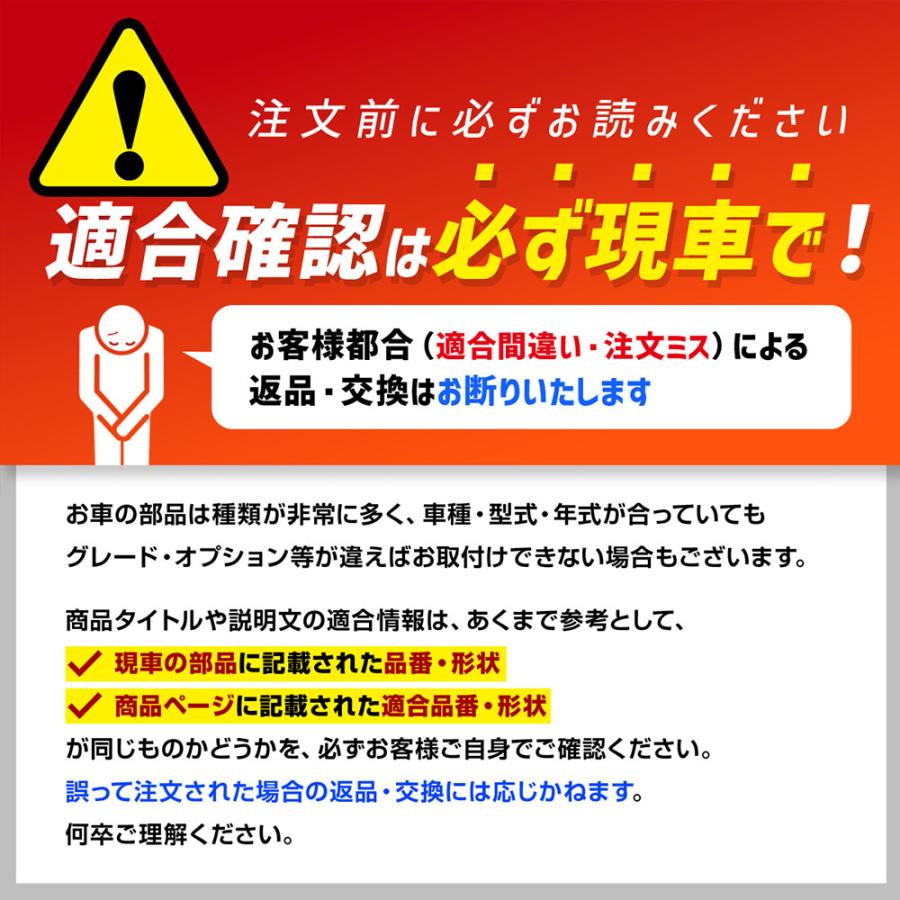 スターターモーター セルモーター  ホンダ ステップワゴン RG3 RG4  31200-RBB-004 SM710-04(SM71004)の画像