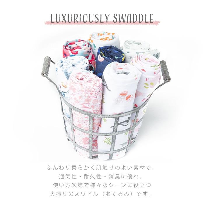 あ*ね様 新品未使用⭐️BABY Floral Gardenia 2点セット 楽天市場】【P10倍】 出産祝い ギフトセット 赤ちゃん おでかけ