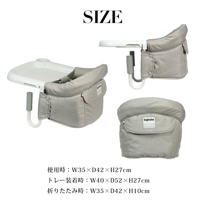 美品:ポータブル ブルーレイプレーヤー C-MEX APBD-F1050HK(美 美品:ポータブル ブルーレイプレーヤー C-MEX APBD-F1050HK(美