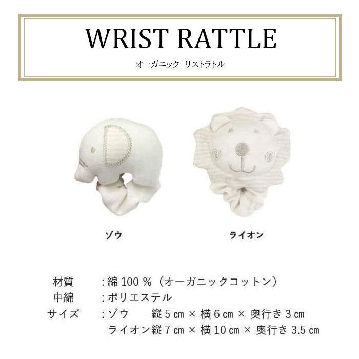 名入れ無料 おむつケーキ オーガニック 3段 タオル&ビブVer. 出産祝い 刺繍 ナチュラル お祝い オムツタワー 男の子 女の子 dc-015-01 | e.x.p.japon | 10