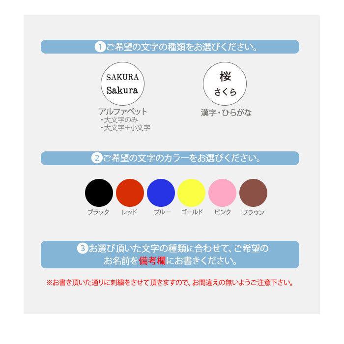 おむつケーキ 出産祝い 男の子 女の子 3段 タオル ビブver 名入れ無料 オーガニック 刺繍 漢字対応 ナチュラル お祝い オムツタワー Dc 015 01 Dc 015 01 おむつケーキ 出産祝い La Vie 通販 Yahoo ショッピング