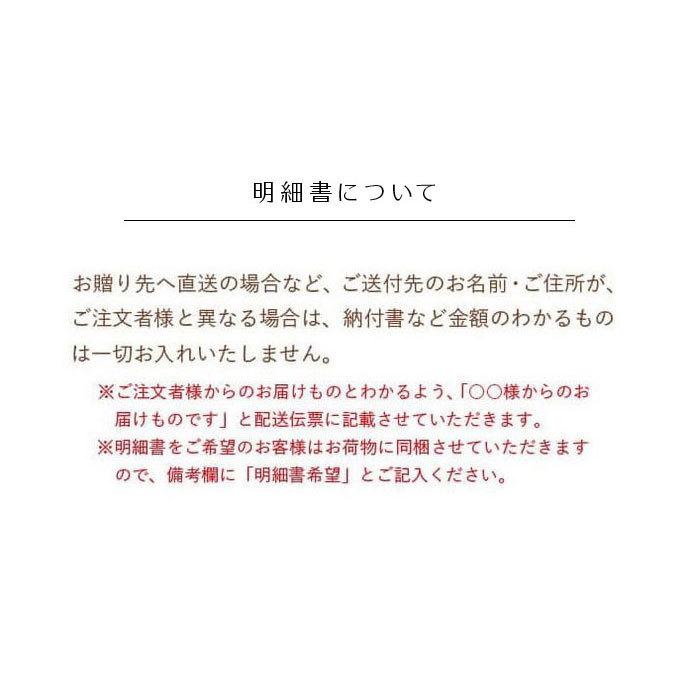 名入れ無料 おむつケーキ オーガニック 3段 タオル&ビブVer. 出産祝い 刺繍 ナチュラル お祝い オムツタワー 男の子 女の子 dc-015-01 | e.x.p.japon | 17