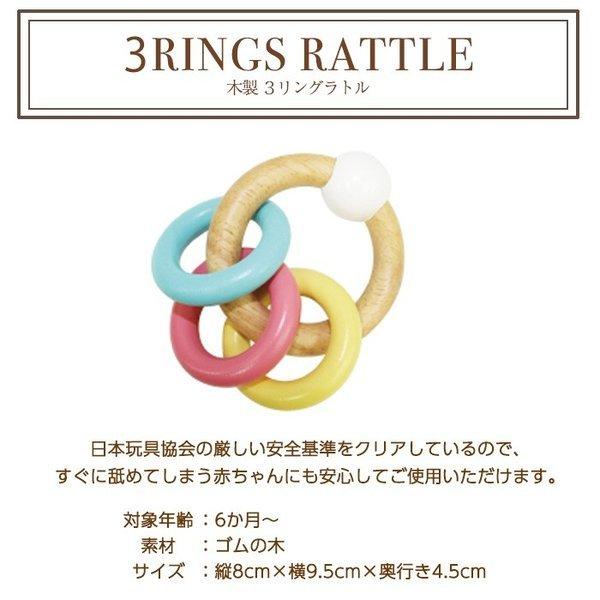 おむつケーキ 名入れ無料 出産祝い オムツケーキ オーガニック 男の子 女の子 刺繍 漢字対応 ナチュラル お祝い オムツタワー Dc068 おむつ ケーキ 出産祝い La Vie 通販 Yahoo ショッピング