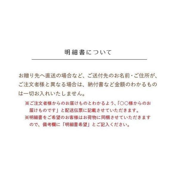 おむつケーキ 名入れ無料 出産祝い オムツケーキ オーガニック 男の子 女の子 刺繍 漢字対応 ナチュラル お祝い オムツタワー Dc068 おむつケーキ 出産祝い La Vie 通販 Yahoo ショッピング