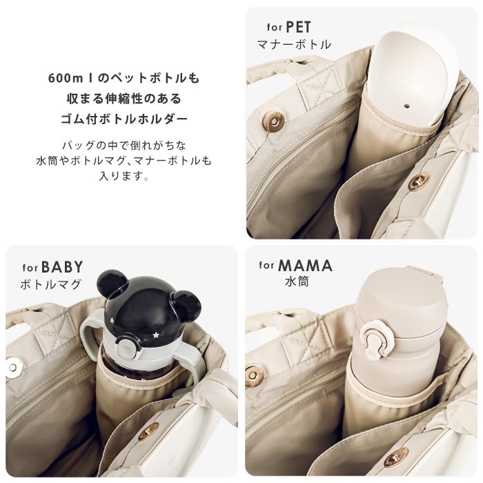 わんこ様バッグピロー Amazon.co.jp: KINGS IN BAG バッグシェーイパー サテンバッグ