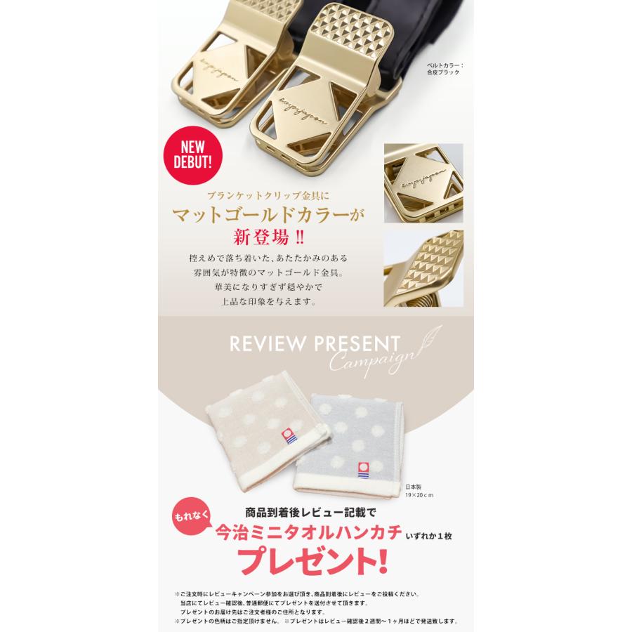 piayoa！カートリッジ+ブランケット 17567-17010 (17567)R/マフラーサポートゴム 1個 トヨタ 【通販