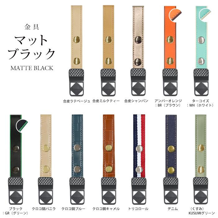 EXO ベッキョン クルジャム トレカ カードホルダー グリップトック EXO ベッキョン クルジャム トレカ カードホルダー グリップトック EXO