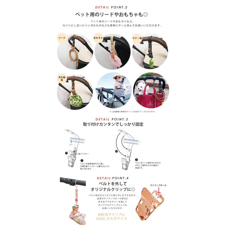 e.x.p.japon（イーエクスピージャポン） 名入れ刻印可 シューズ