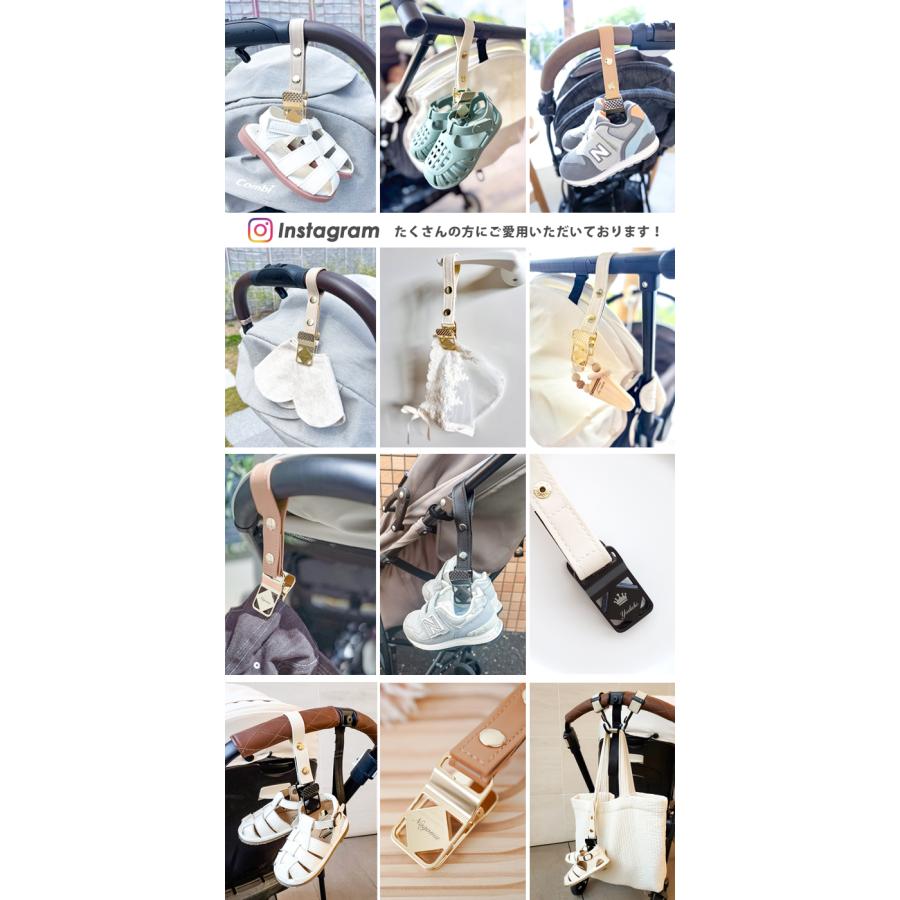 e.x.p.japon（イーエクスピージャポン） 名入れ刻印可 シューズ