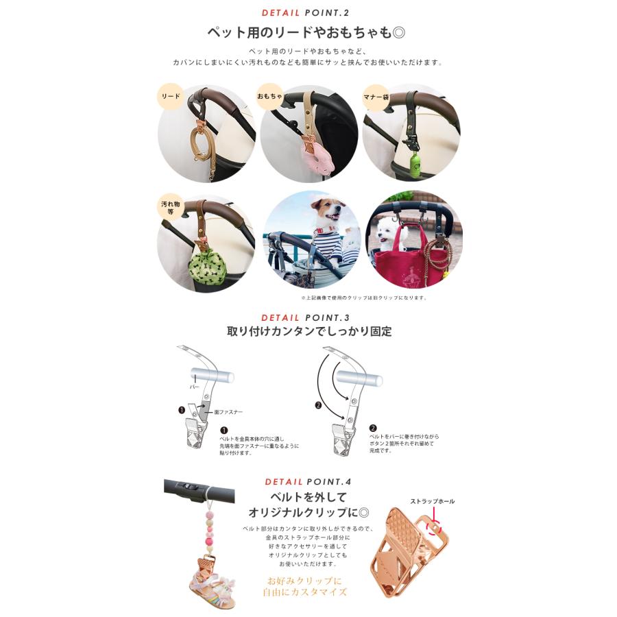 e.x.p.japon（イーエクスピージャポン） 名入れ刻印可 シューズ