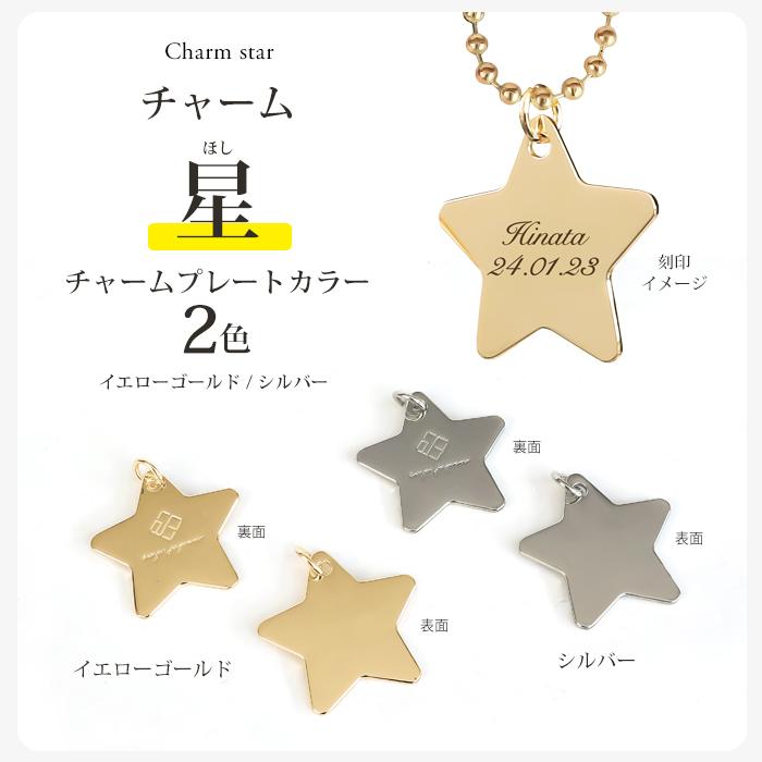 レビュー特典あり】 名入れ刻印チャーム バッグチャーム ボール