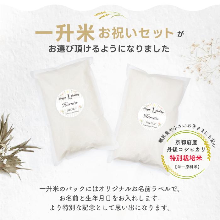 e.x.p.japon ベビーリュック 名入れ無料 バニーリュック うさぎ耳 うさ 