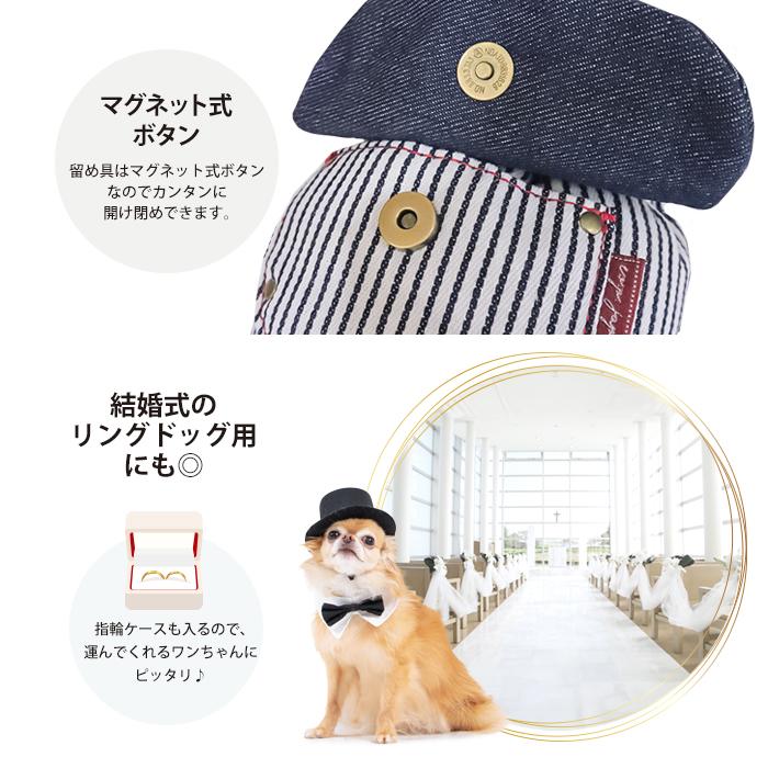 犬好きさま専用　リピート割引 Pet Select by Nihonikuji ペットセレクト(公式) ペット ゲート