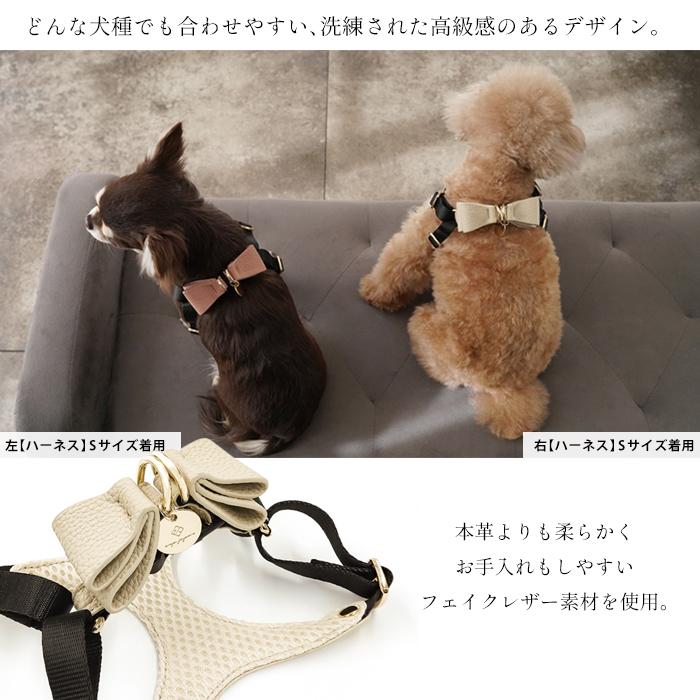 aikon リボンハーネス 美品 完売商品 aikon リボンハーネス 美品 完売