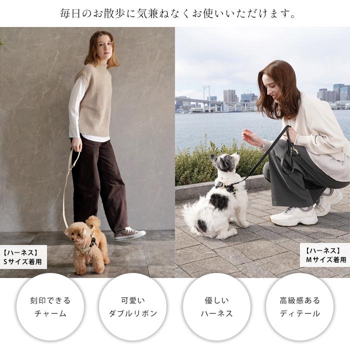 ●犬服●ハンドメイド 胴45 NO.683 ○犬服○ハンドメイド 胴45 NO.683